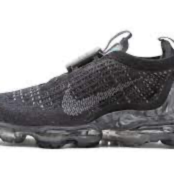 2020 Vapor Max
